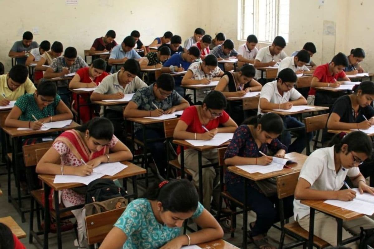 नीट परीक्षा में फर्जी पेपर बेचने वाले 65 टेलीग्राम चैनल ब्लॉक, एनटीए का सख्त एक्शन