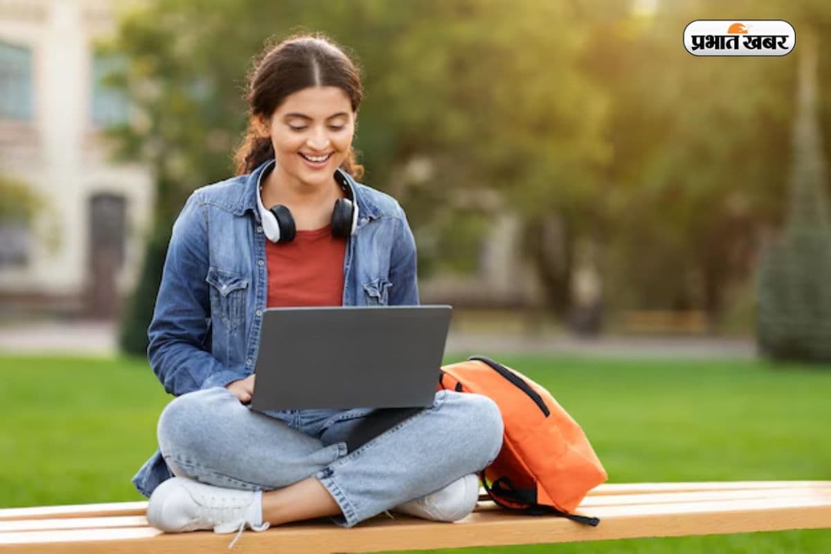 NIT BTech Fees Structure