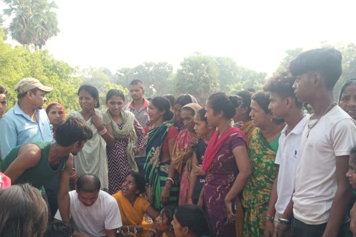 Nalanda News : मामूली कहासुनी और खौफनाक अंजाम; पुनहा गाँव में युवक की हत्या के पीछे क्या है पूरा सच?