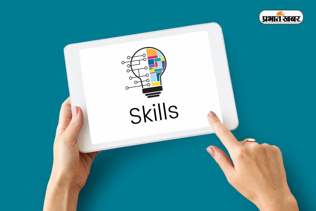 समर वेकेशन को बनाएं Skillful, AI की मदद से सीखें ये नई स्किल्स