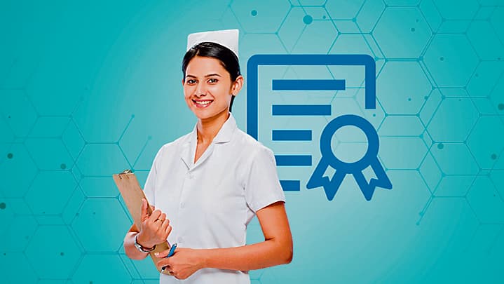 21 मई को सीवान के सदर अस्पताल आने के पहले जान लें, ओपीडी में चिकित्सकों की ड्यूटी, जनता दर्शन, सीवान का मौसम