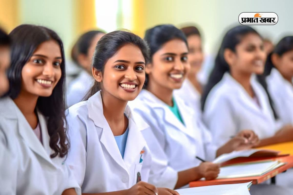 इन 5 सरकारी सेक्टर्स में है नर्सिंग की डिमांड, जानिए कैसे मिलेगी नौकरी