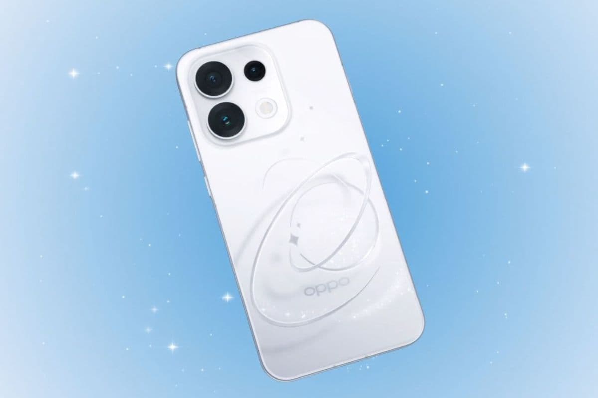 लॉन्च से पहले सामने आए OPPO Reno 16 के कैमरा डिटेल्स, जानें क्या होगा खास