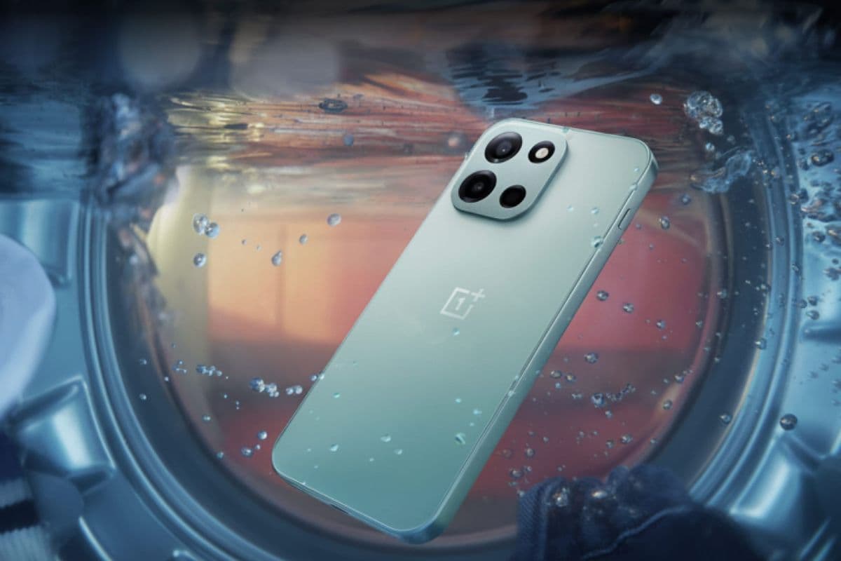 ₹5000 तक महंगा हुआ OnePlus Nord 6, खरीदने से पहले चेक कर लें नयी कीमत