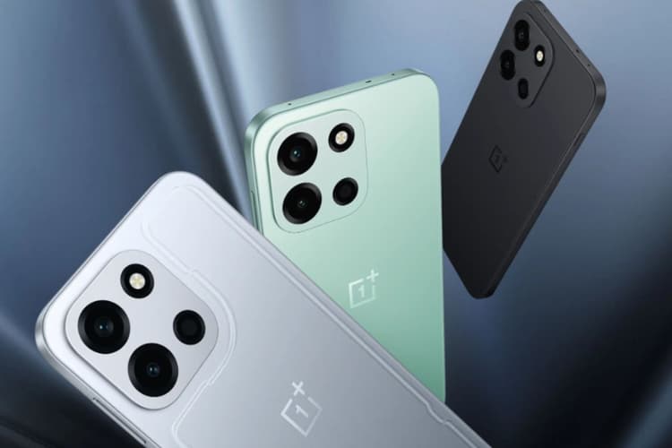 सफर के दौरान फोन चलाने पर नहीं आएंगे चक्कर-उल्टी, OnePlus के इन दो मॉडल में आया काम का फीचर