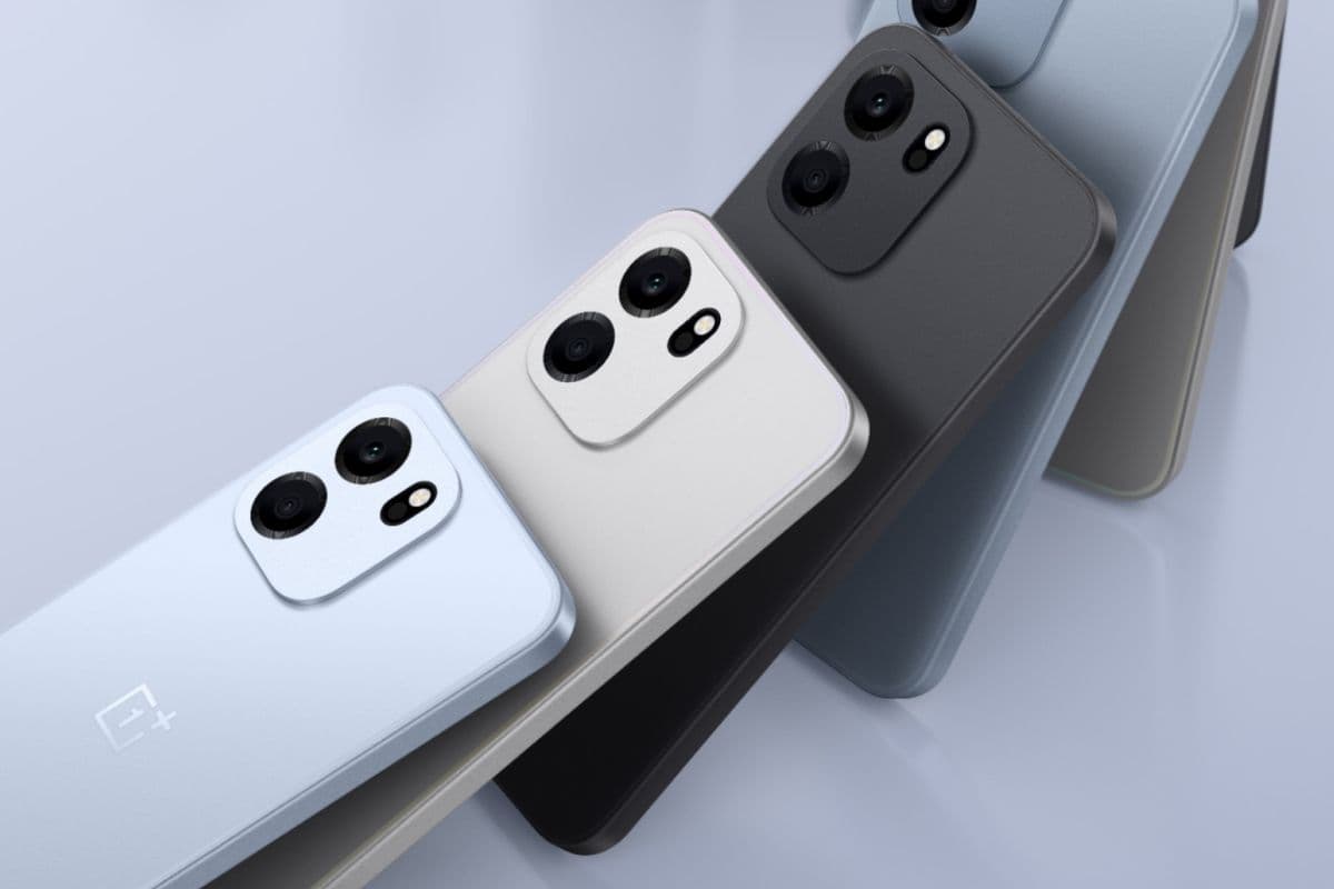 OnePlus के दो नये स्मार्टफोन्स कल होंगे लॉन्च, फीचर्स जानकर हो जाएंगे हैरान