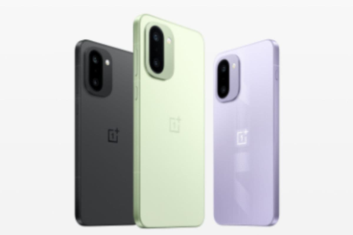 OnePlus Summer Sale का ऐलान, फोन से लेकर टैबलेट और ईयरबड्स पर मिलेगी तगड़ी डील