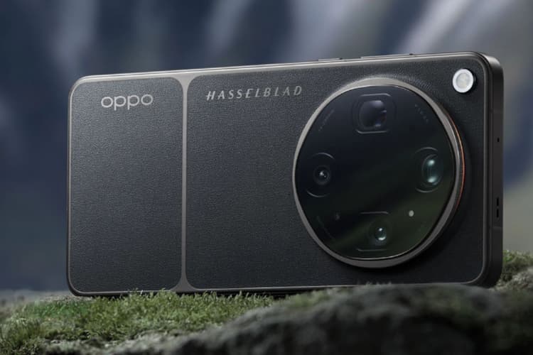 Oppo Find X9 Ultra और X9s की सेल कन्फर्म, जानें लॉन्च के बाद कहां से खरीद पाएंगे