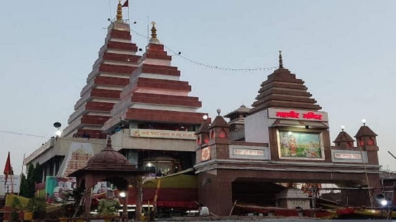 पटना दर्शन: घर बैठे करें महावीर मंदिर और इस्कॉन की लाइव आरती, यहां देखें पूरी टाइमिंग और वेबसाइट लिंक