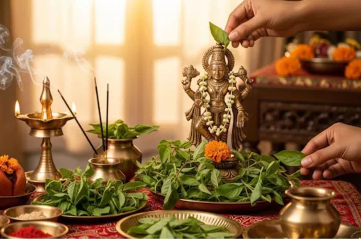 ज्येष्ठ मास का अधिकमास शुरू, 15 जून तक मांगलिक कार्यों पर रहेगा विराम