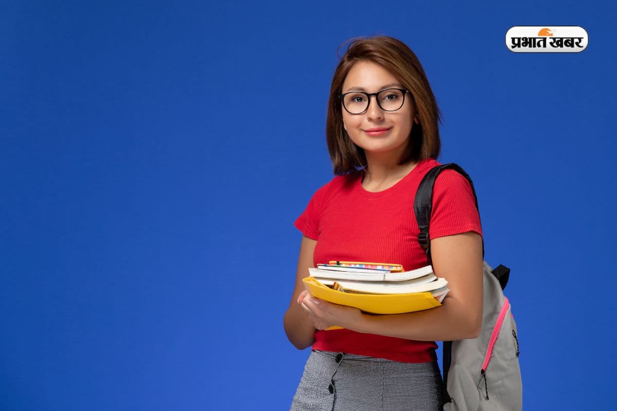 PM Internship Scheme: युवाओं के लिए सुनहरा मौका, हर महीने मिलेंगे 9000, जानें पूरी डिटेल