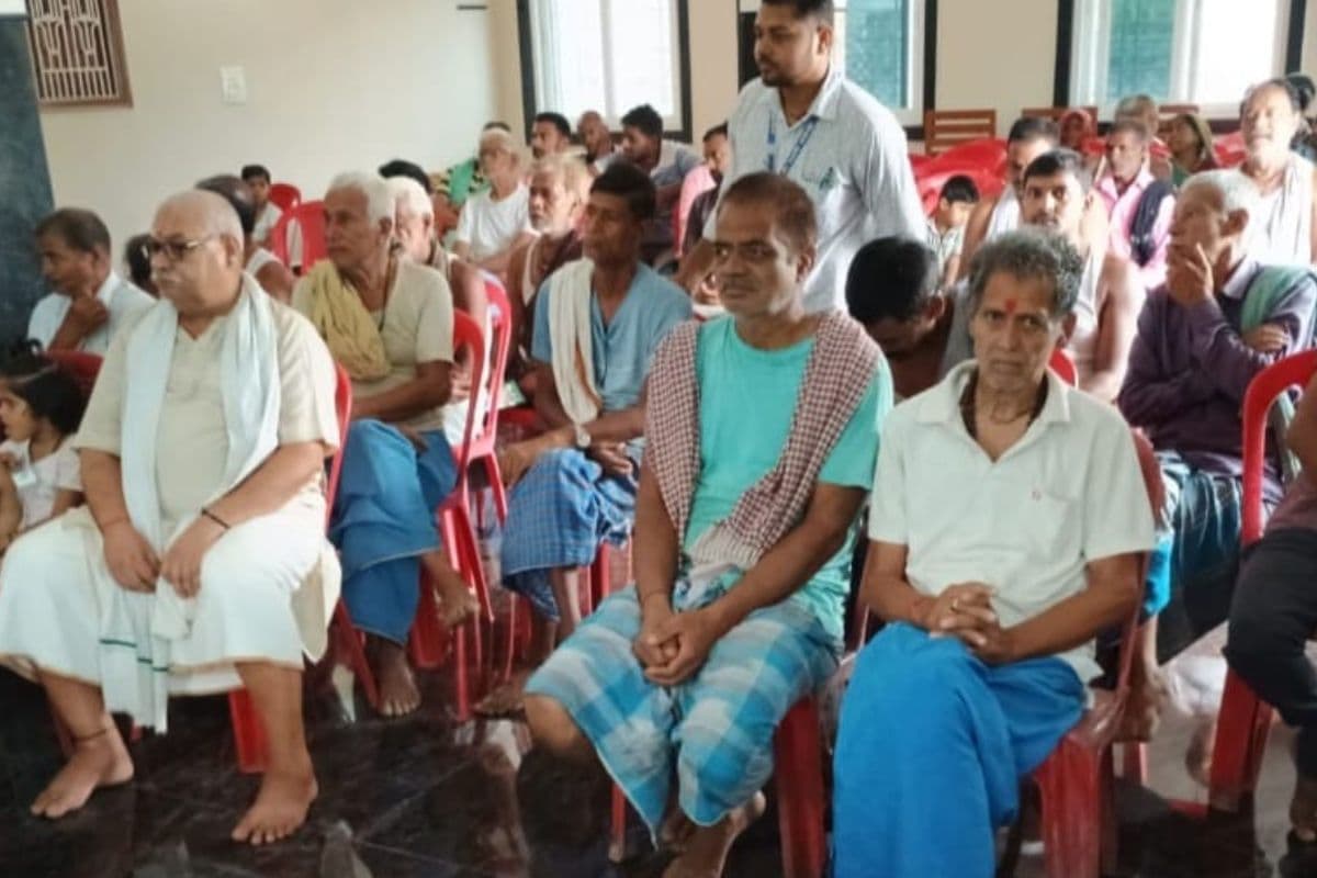पशु मेले में जुटे किसान, बरौनी डेयरी ने दिया जागरूकता का संदेश, मिल्किंग प्रतियोगिता में बांटे गए नकद पुरस्कार