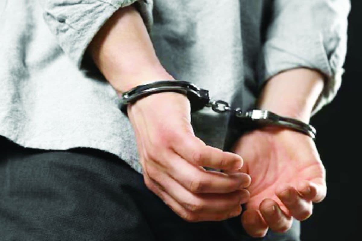 सीवान में बंद घर से लाखों की चोरी मामले में हिरासत में दो संदिग्ध, पुलिस कर रही पूछताछ