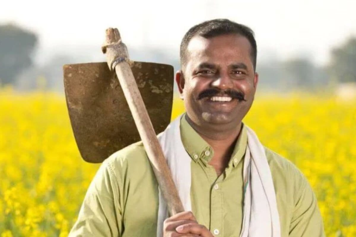 गया के पंचायतों में आज लगेगा किसान रजिस्ट्रेशन शिविर, इन दस्तावेजों के बिना नहीं मिलेगा लाभ, जानिए पूरी खबर