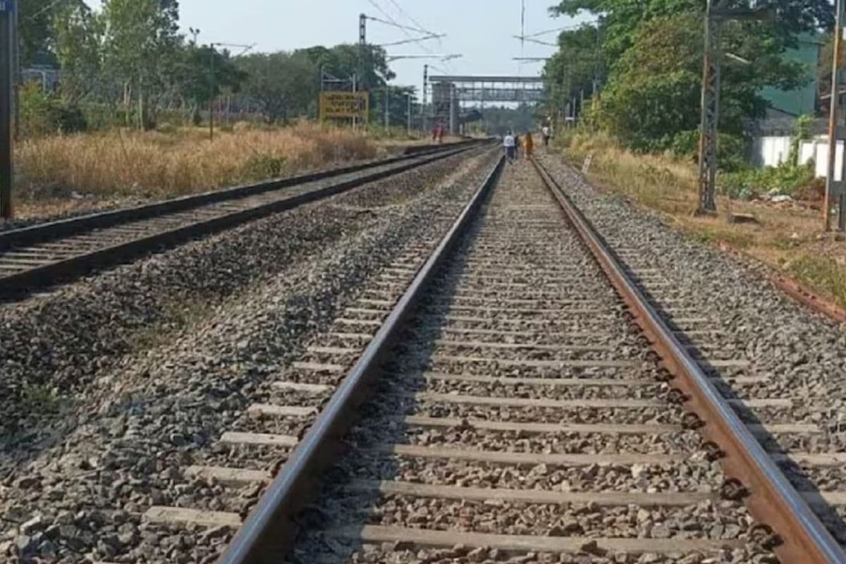 गया-डाल्टेनगंज रेललाइन को मिली मंजूरी, संघर्ष समिति में जश्न, अब 24 मई को बनेगी नई रणनीति