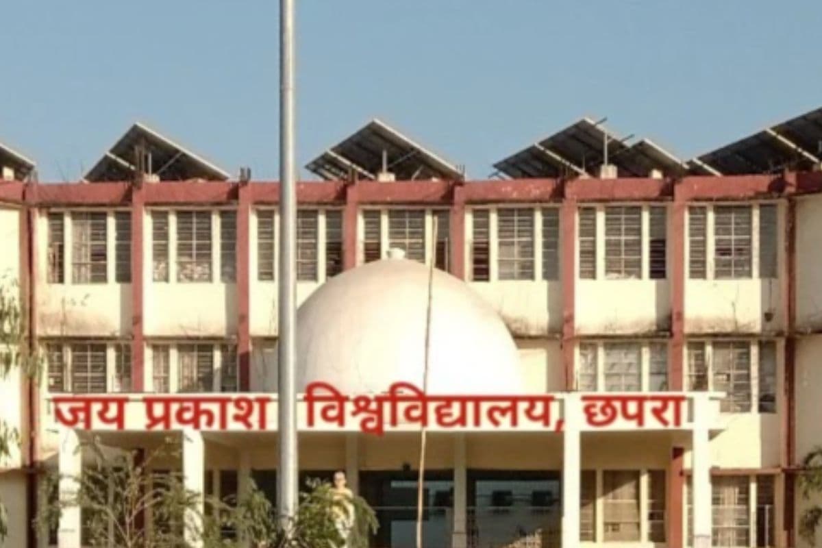 एक जून से दो पालियों में शुरू होगी इग्नू की सत्रांत परीक्षा, केंद्रों पर तैयारी पूरी