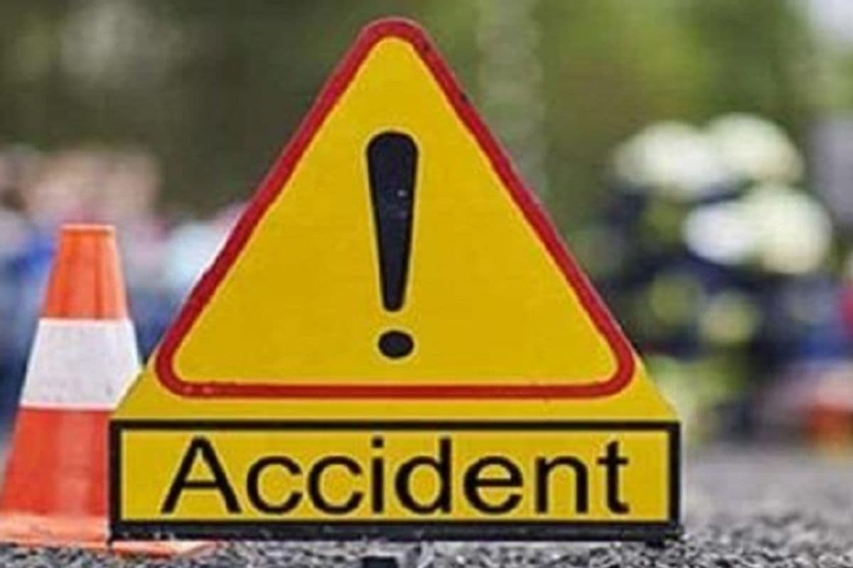 बोधगया में आइसक्रीम बेचकर लौट रहे युवक को तेज रफ्तार गाड़ी ने रौंदा, अस्पताल ले जाने के दौरान हुई मौत
