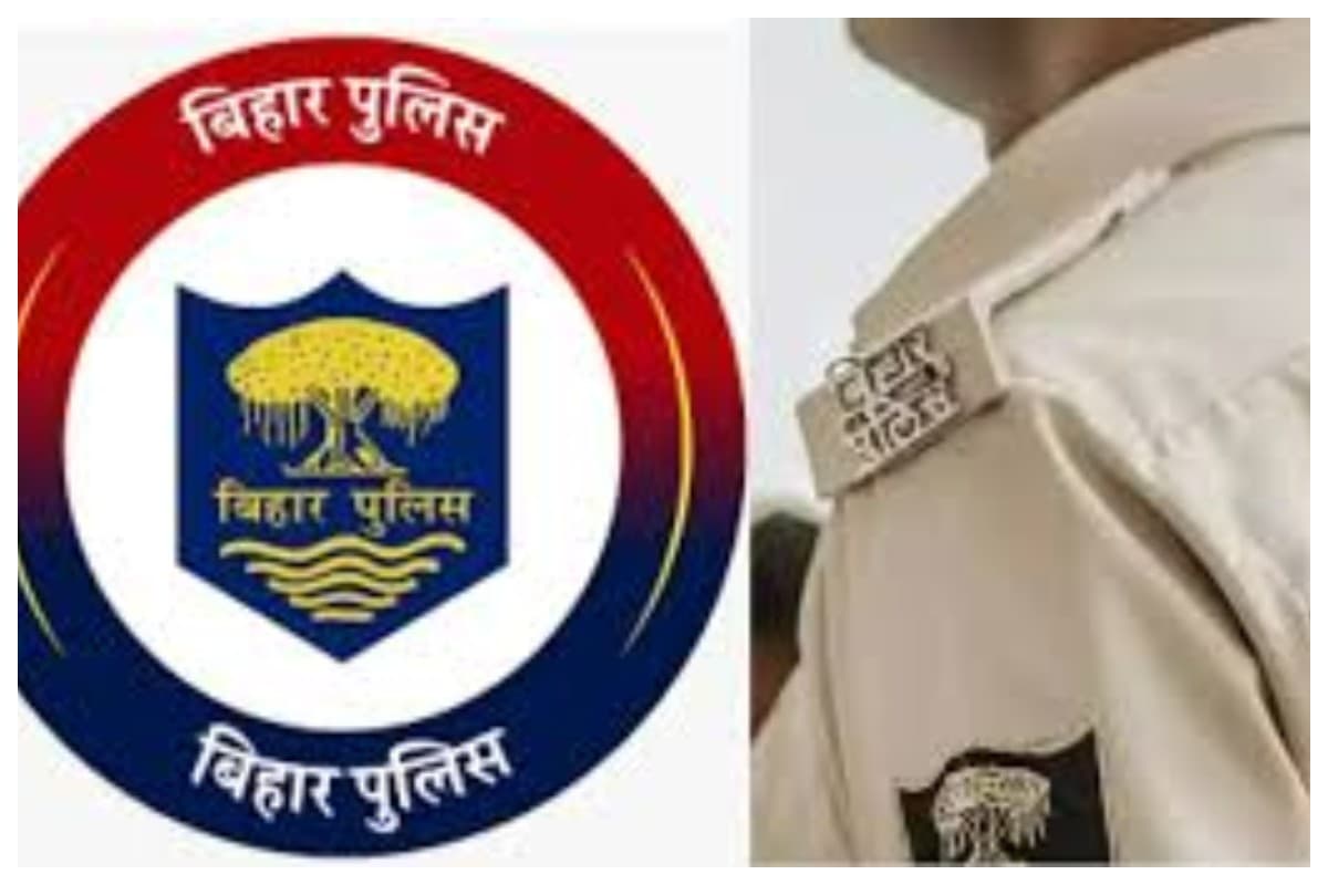 Muzaffarpur News: 10 साल पहले अपहृत नाबालिग दिल्ली से बरामद, कोर्ट में बयान दर्ज कराने पहुंची हत्था पुलिस