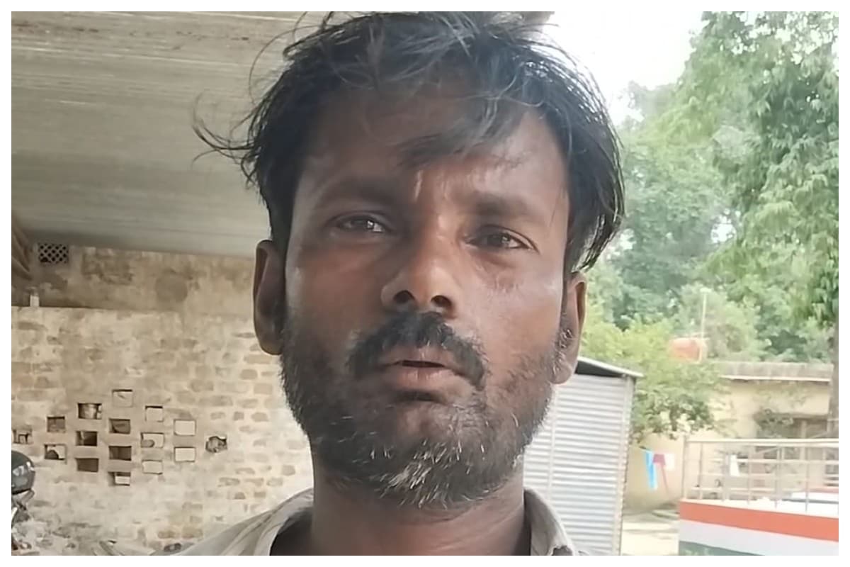 Motihari : परिवारिक विवाद में विवाहिता की हत्याकर शव जलाया,पति समेत ससुरालियों के विरुद्ध प्राथमिकी