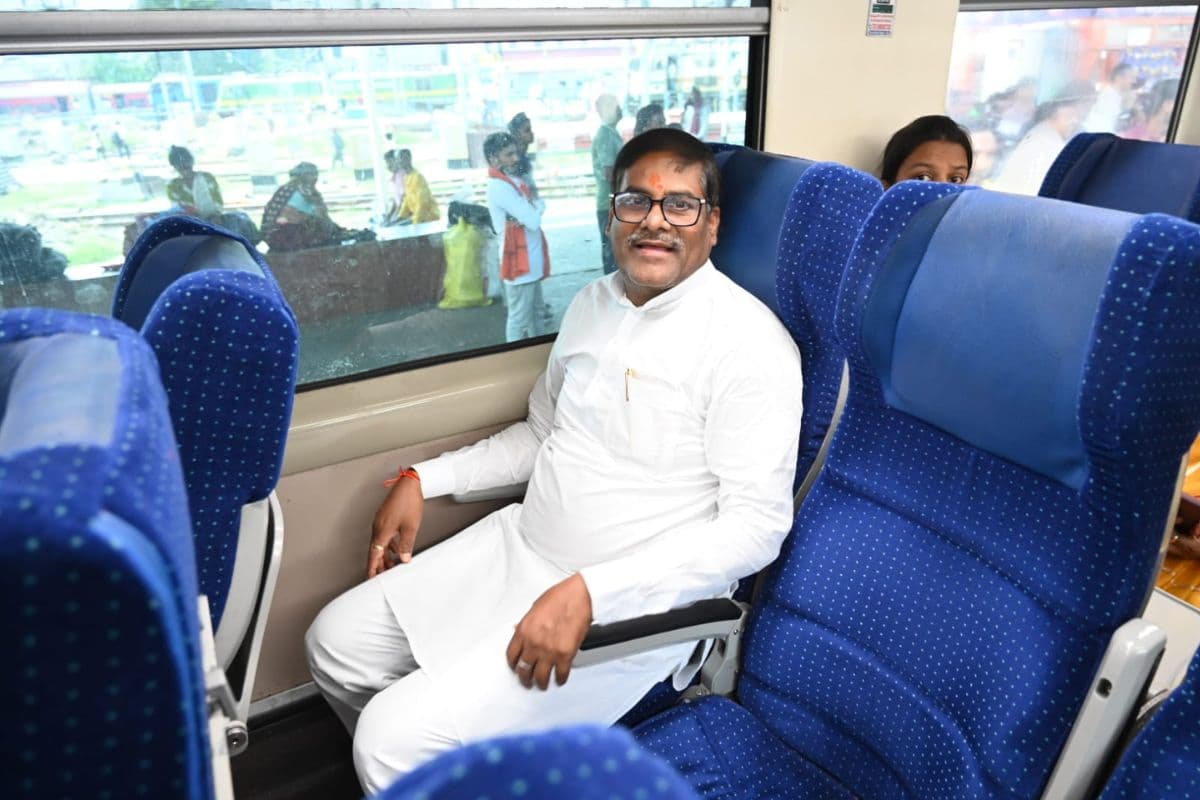 बिहार की धरती से निकलेगा खजाना, भागलपुर-बांका में मिले दुर्लभ खनिजों के संकेत, जल्द शुरू होगी निलामी