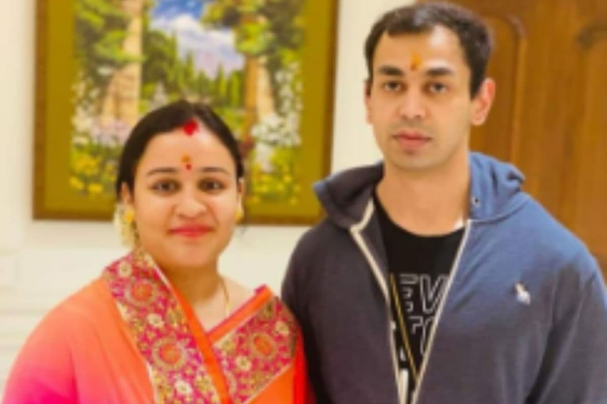 अखिलेश के भाई और मुलायम सिंह यादव के बेटे प्रतीक का निधन