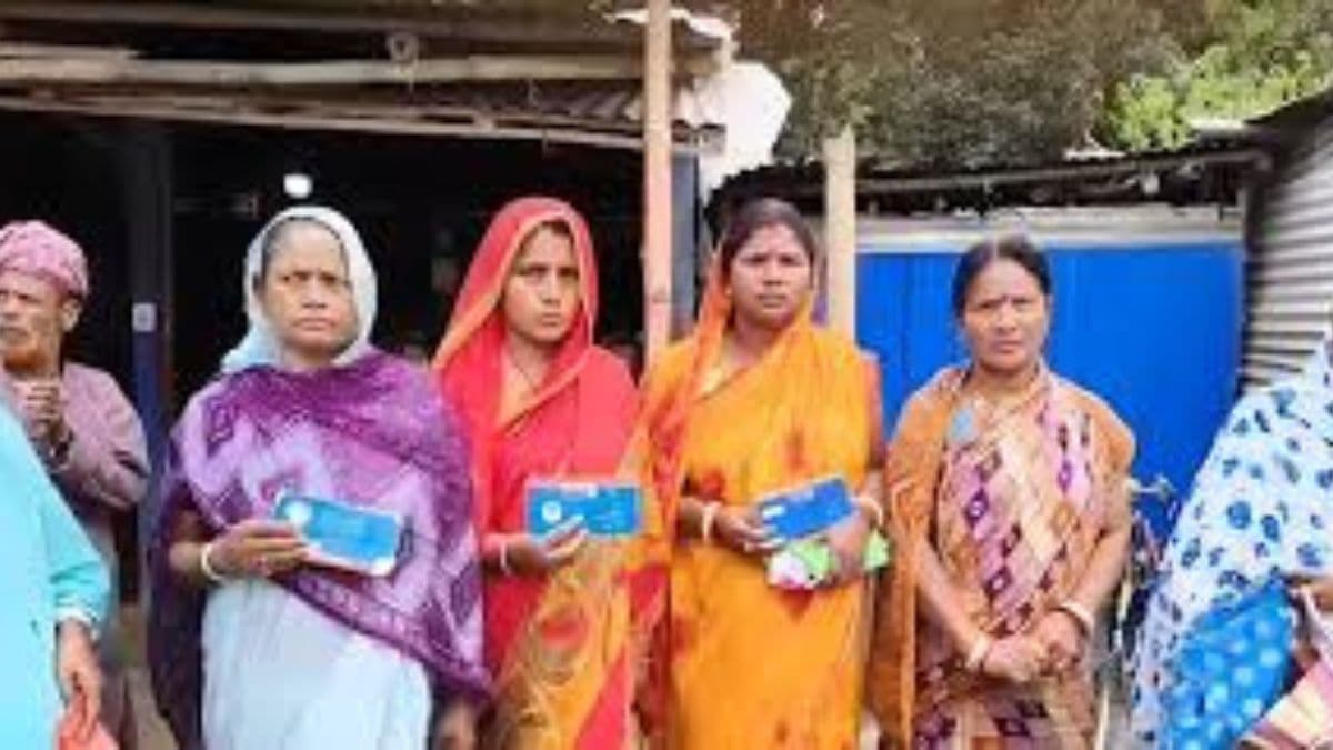 पूर्णिया में एसीएसपी घोटाले में मुख्य आरोपी ने उगले राज, 5 साल में 3 करोड़ का घोटाला