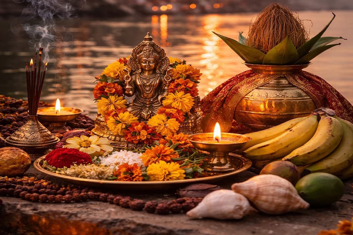 रविवार से शुरू होगा मलमास, 15 जून तक नहीं होंगे मांगलिक कार्य