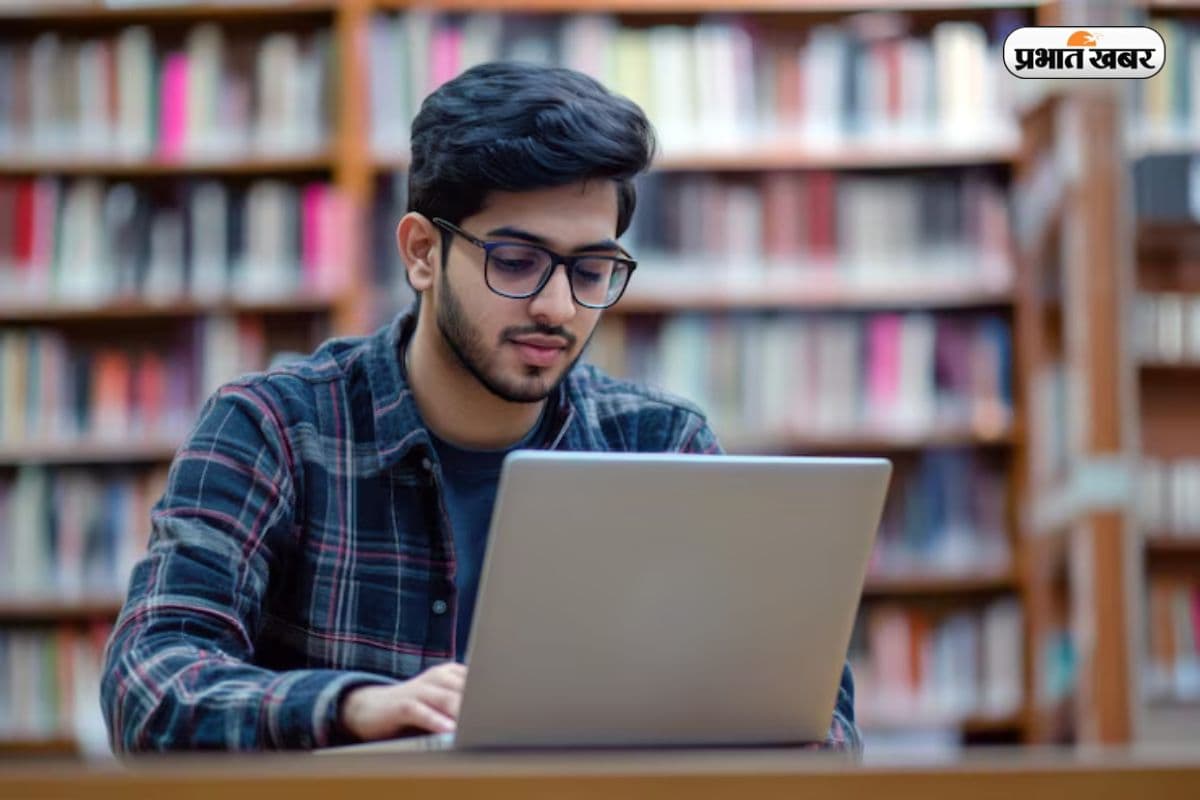 RSSB Jail Prahari Final Result 2026