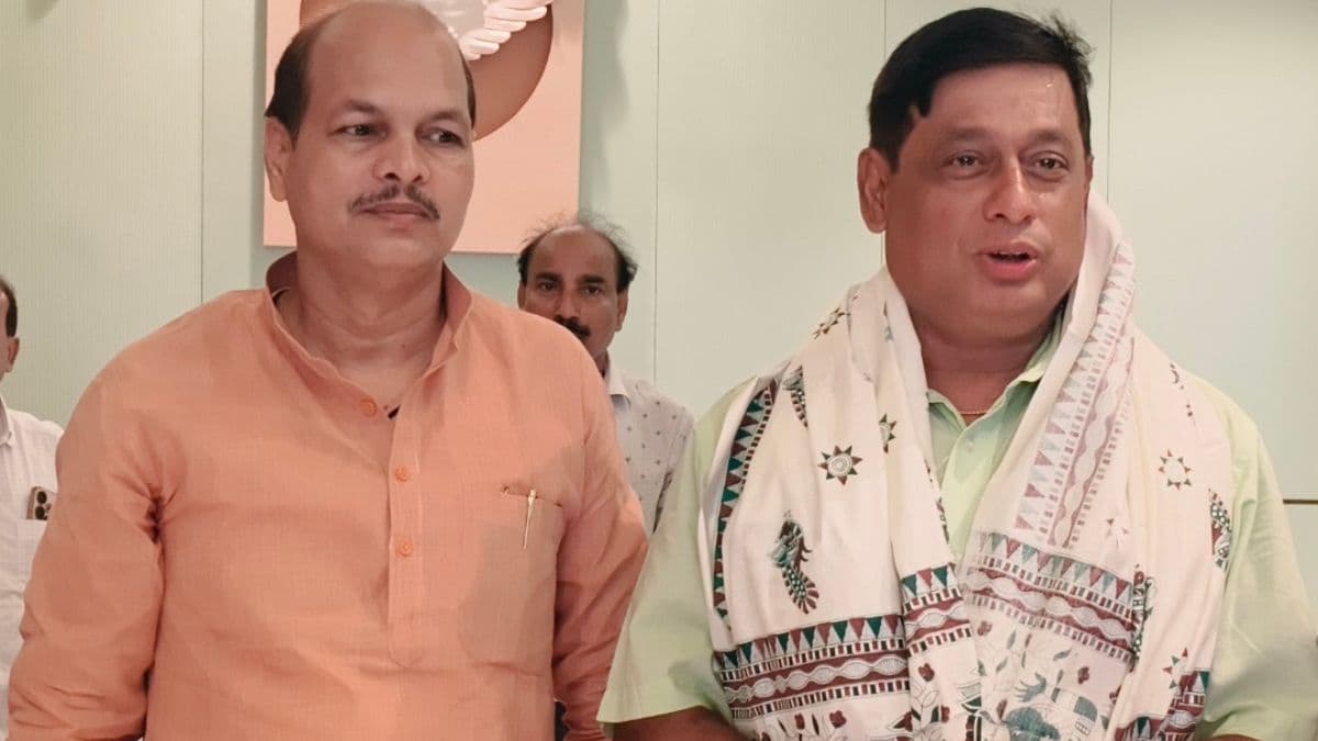 लखीसराय में अभयपुर और मसूदन स्टेशन का बदलेगा लुक, यात्रियों को मिलेंगी आधुनिक सुविधाएं