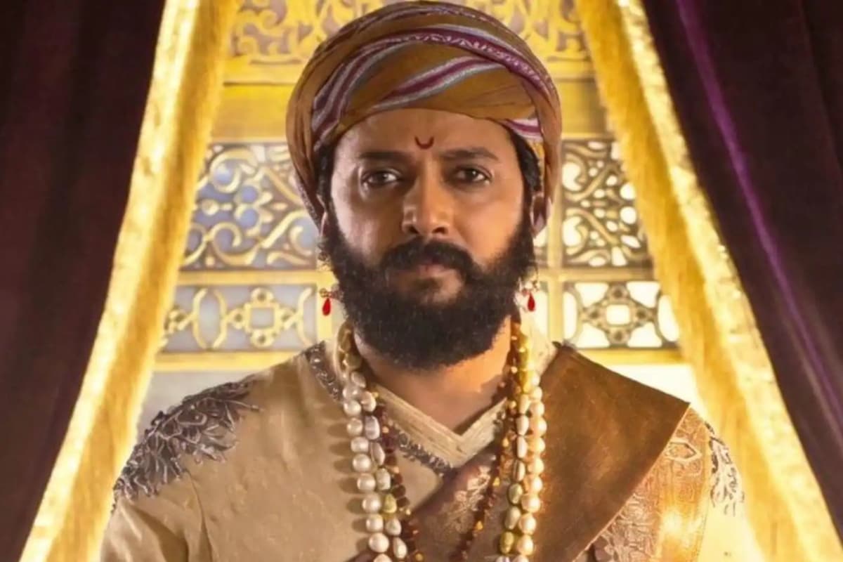 27वें दिन भी नहीं थमा ‘राजा शिवाजी’ का तूफान, बॉक्स ऑफिस पर कर डाली इतनी कमाई