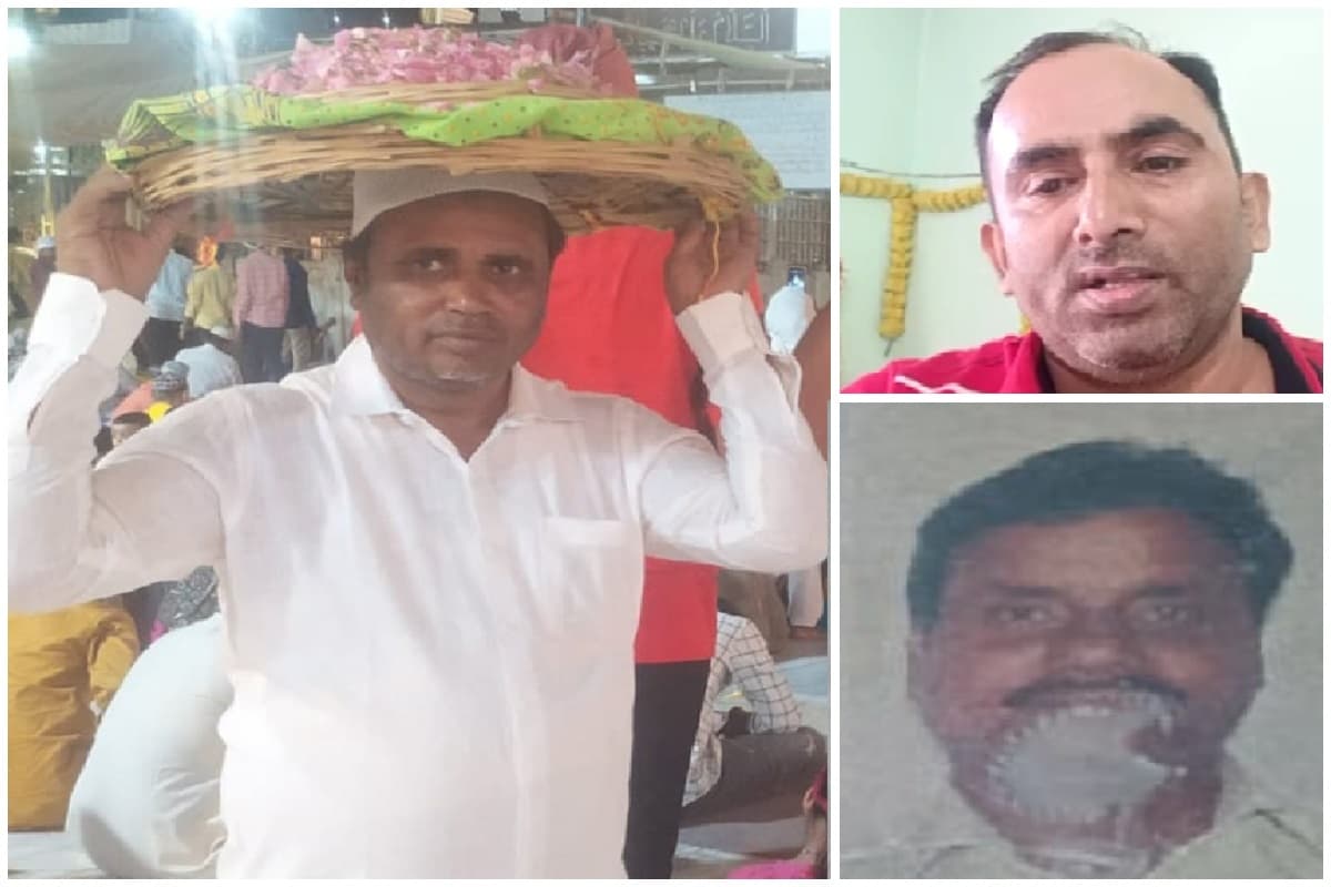 बीसीसीएल में नौकरी दिलाने वाले गिरोह में कोल इंडिया के अधिकारी शामिल, ठगी का तगड़ा इंतजाम
