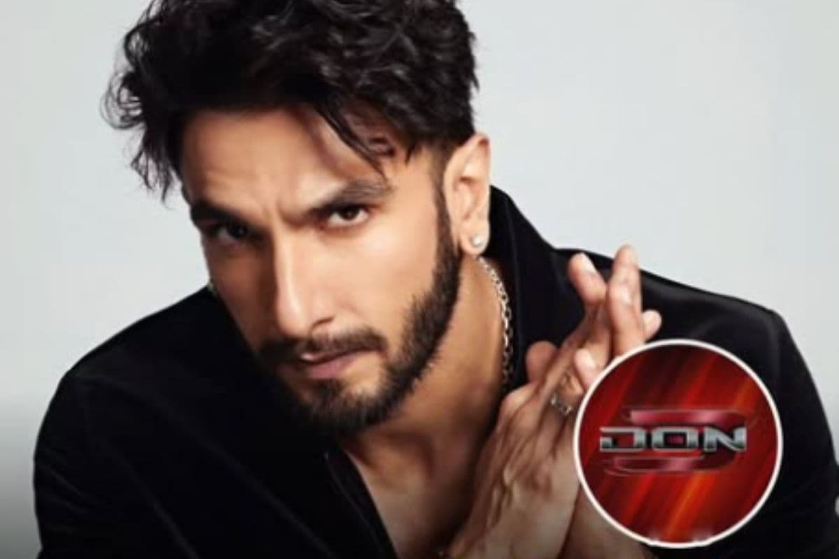 Don 3 बीच में छोड़ने पर रणवीर सिंह के खिलाफ FWICE ने उठाया बड़ा कदम, पूरा विवाद जानें