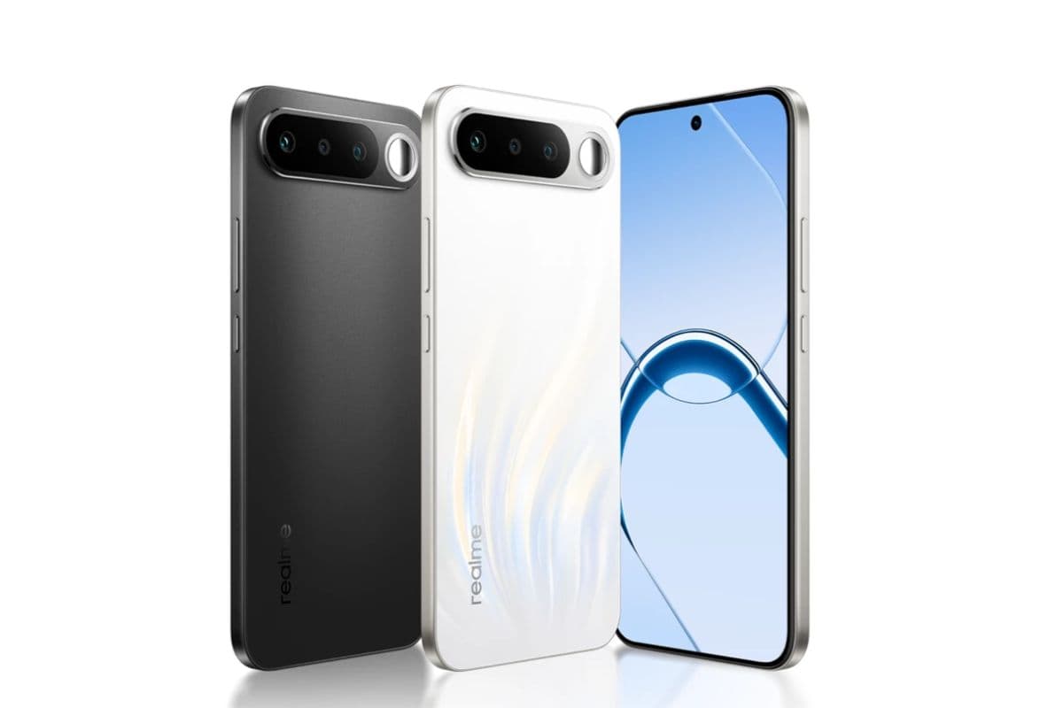 Realme 16 Series खरीदना अब पड़ेगा महंगा, कंपनी ने ₹7000 तक बढ़ाए दाम