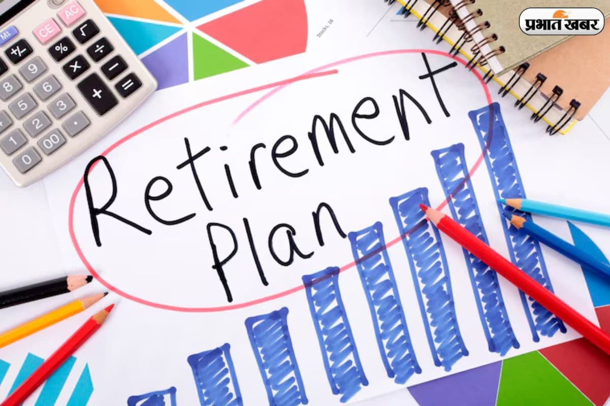 रिटायरमेंट के बाद खर्च की नो टेंशन, FD, Annuity या SWP कौन भरेगा आपकी जेब? 
