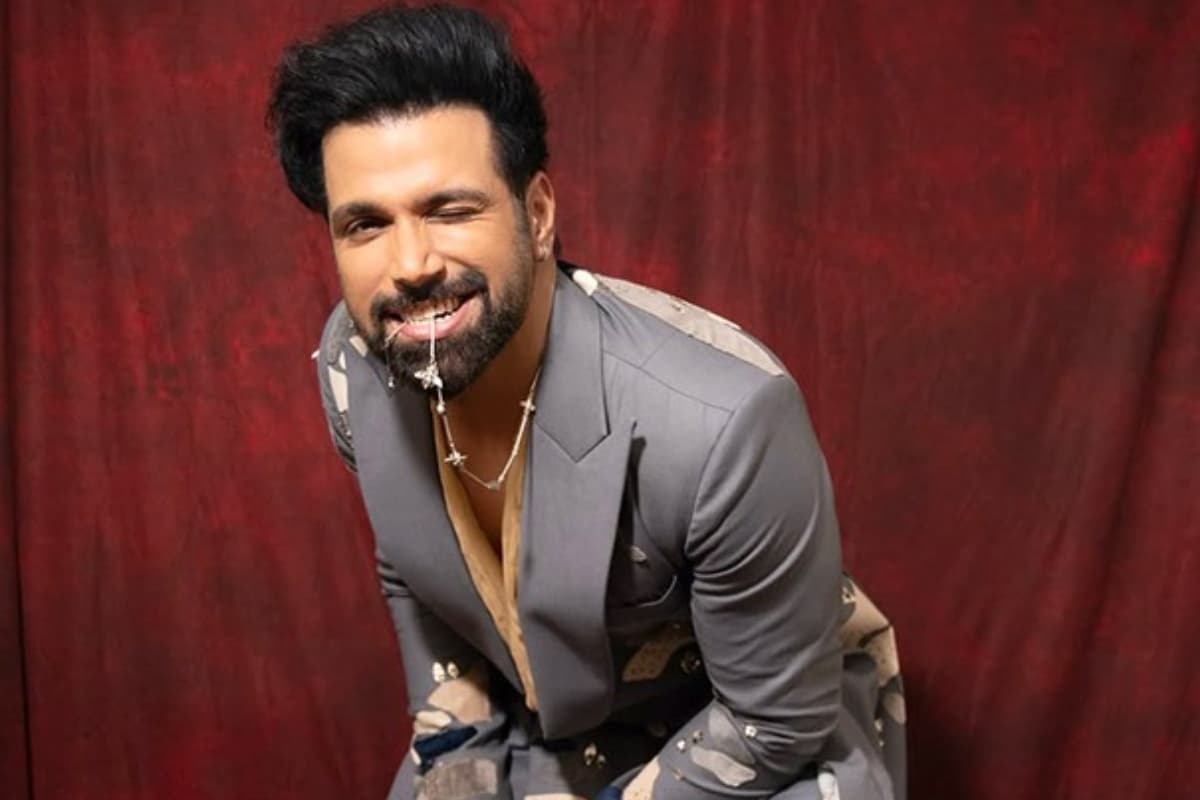 Khatron Ke Khiladi 15: तीसरी बार शो में भाग लेने पर ऋत्विक धनजानी ने तोड़ी चुप्पी, कहा- घर जैसा लगता है