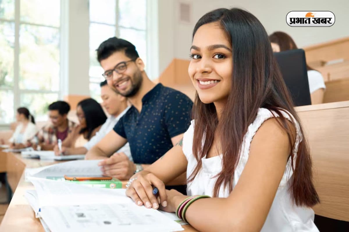 विदेश में पढ़ाई का सपना होगा पूरा, इस एग्जाम से मिलेगा टॉप यूनिवर्सिटी में एडमिशन