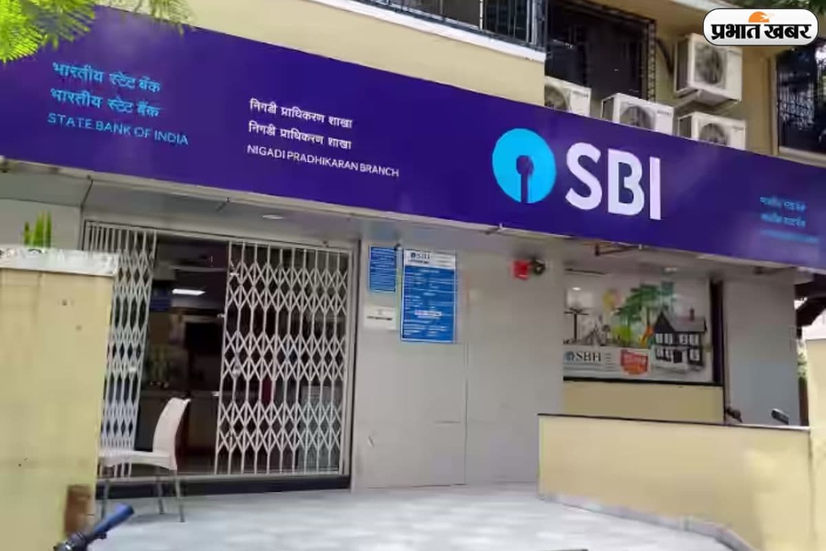 टल गई SBI की हड़ताल, 25 और 26 मई को खुले रहेंगे बैंक 