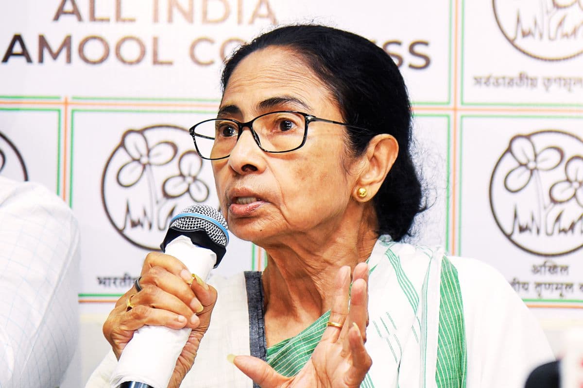 SIR Impact on Bengal Election 2026