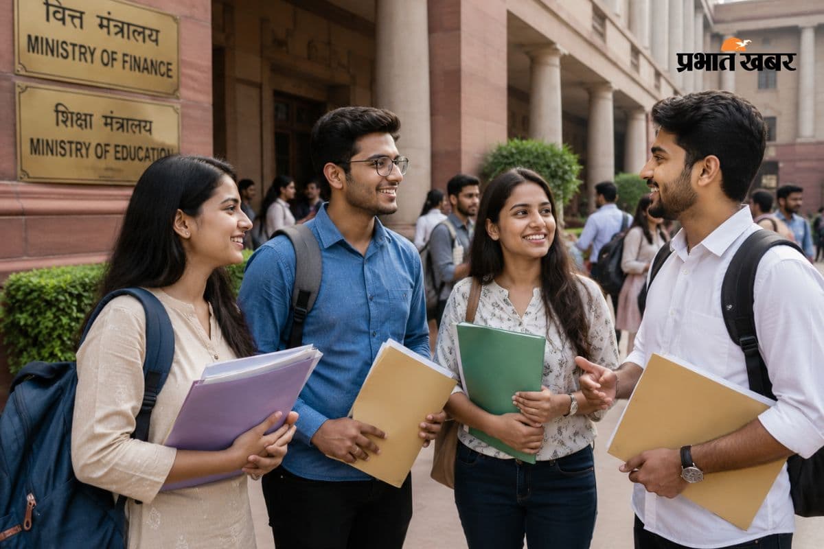 सरकारी विभागों में 12000 से ज्यादा वैकेंसी, 100 रुपये एप्लीकेशन फीस, SSC CGL के लिए आवेदन शुरू