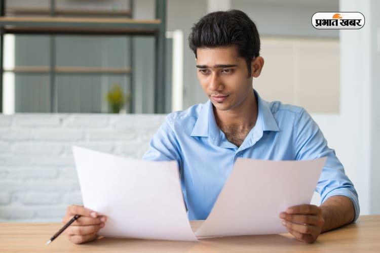 SSC CHSL VS SSC CGL: कौन सी परीक्षा आपके लिए है बेहतर? सरकारी नौकरी की तैयारी से पहले जान लें