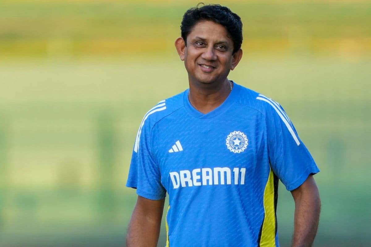 IPL 2026 के बाद पंजाब किंग्स का साथ छोड़ेंगे साईराज बहुतुले, जल्द ही गौतम गंभीर की टीम में होंगे शामिल