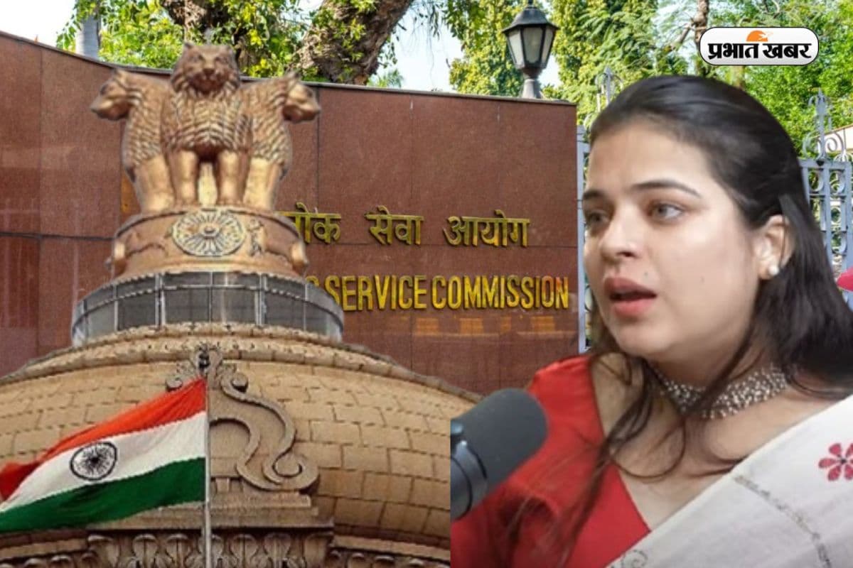 UPSC Prelims पेपर पर फूटा सलोनी मैम का गुस्सा, कहा -इस बार गिरेगी Cut Off