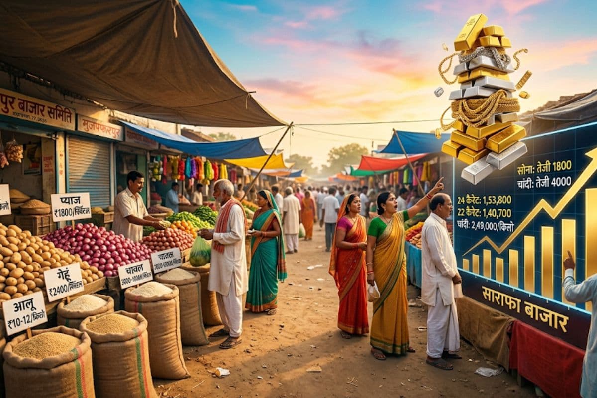 muzaffarpur-news-muzaffarpur-ahiyapur-mandi-bhav-sarafa-gold-silver-rate-7-may
