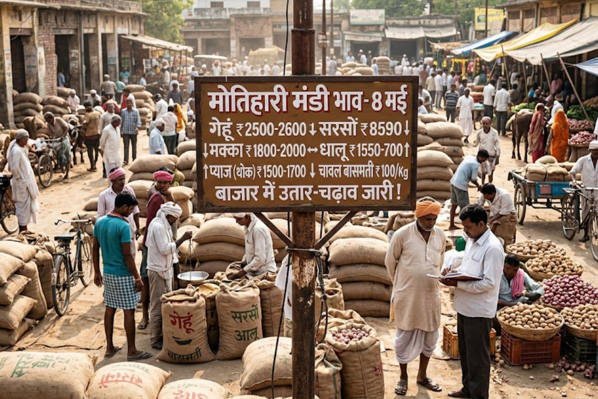 motihari-mandi-bhav-8-may-wheat-rice-onion-potato-price-update