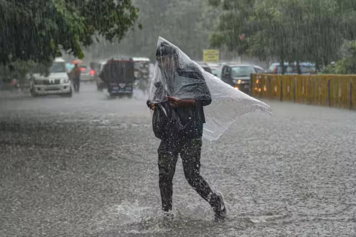 muzaffarpur-weather-news-and-city-events-8-may-rain-alert-news