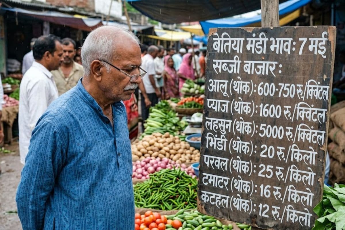 bettiah-news-bettiah-mandi-bhav-7-may-vegetable-oil-spices-grain-prices-today