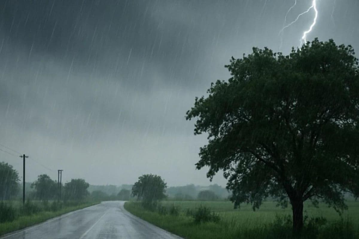madhubani-weather-update-9-may-rain-alert-national-lok-adalat-news