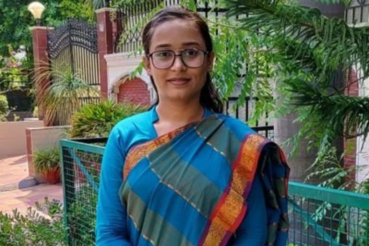 बगहा और रामनगर सहित 9 प्रखंडों के बीईओ रडार पर, स्टूडेंट्स प्रोग्रेशन में लापरवाही पर बड़ी कार्रवाई