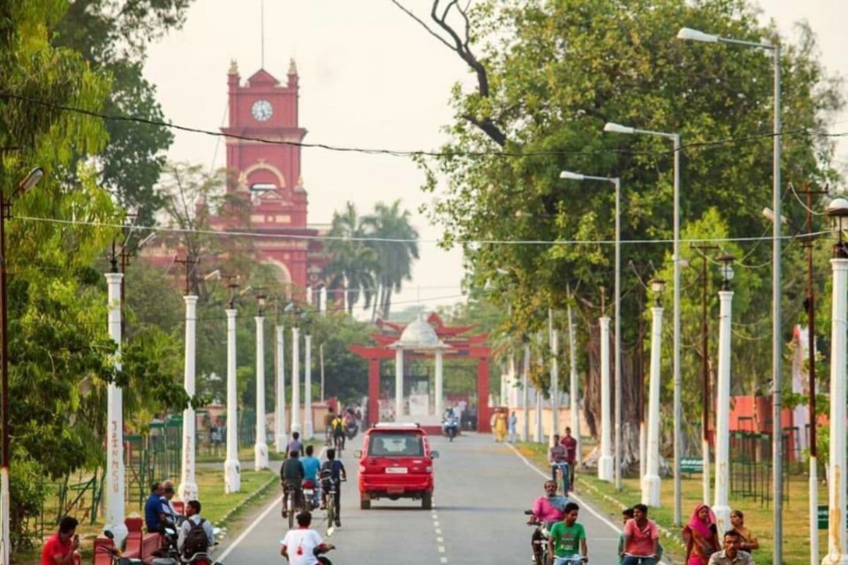 दरभंगा आज के कार्यक्रम: 13 मई को उद्यान विभाग की महत्वपूर्ण प्रमंडल स्तरीय बैठक