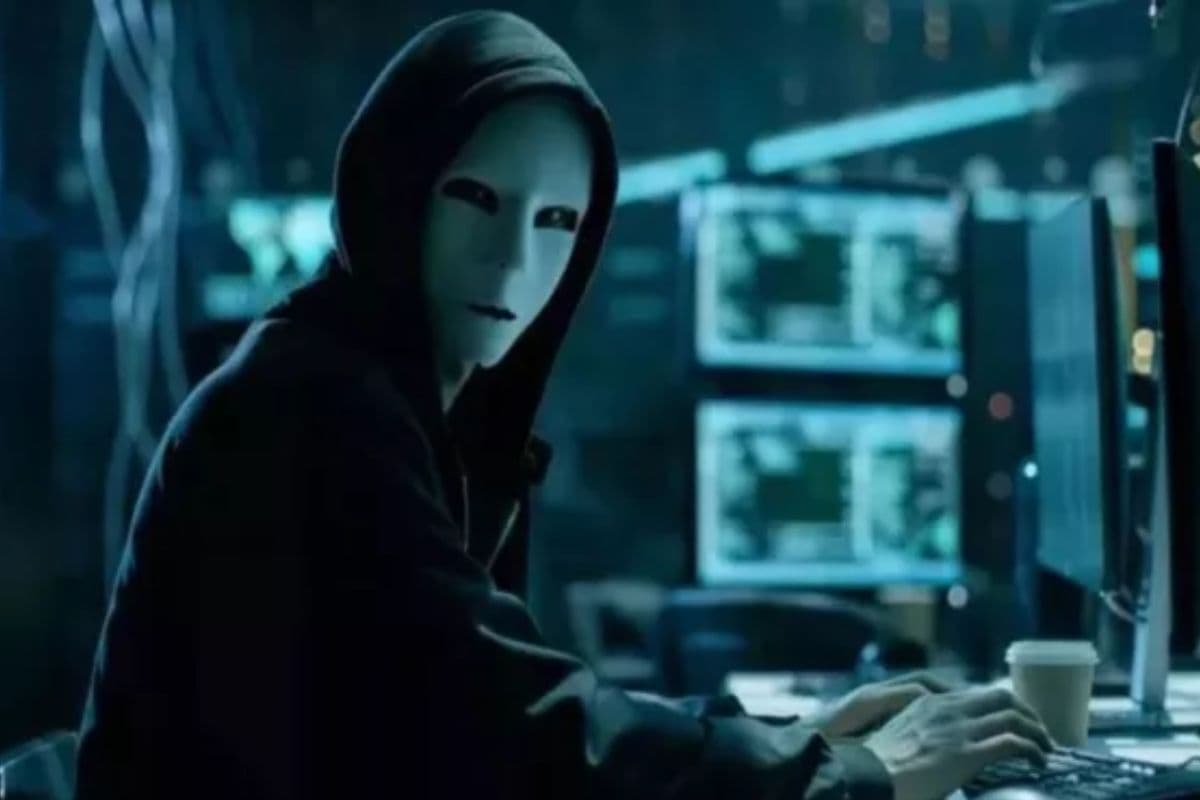 Sitamarhi Cyber Crime: बैंक कर्मचारी बनकर किया कॉल, 'पीएनबी वन' एप के नाम पर उड़ाए 4.70 लाख